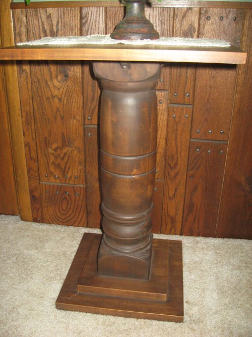Property photo 37 - Harkless Real Estate & Personal Property Auction
